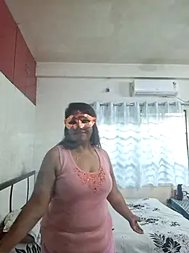 SIMIHOT online show from October 8, 9:51 am