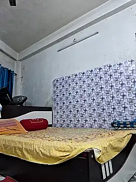 SIMIHOT online show from November 8, 8:36 am