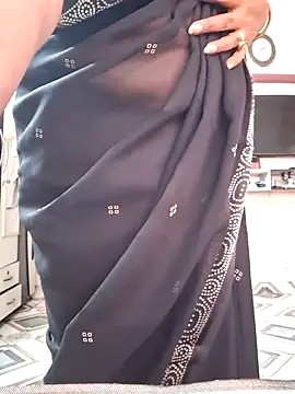 SIMIHOT online show from January 16, 8:07 am