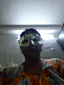 SIMIHOT online show from May 21, 3:41 pm
