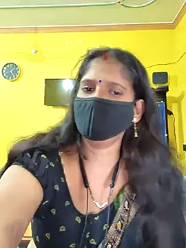 Sonalihot  online show from November 14, 7:51 am