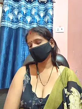 Sonalihot  online show from November 28, 6:49 am