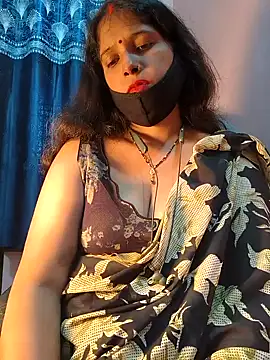 Sonalihot  online show from January 14, 7:36 am