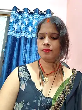 Sonalihot  online show from March 6, 6:54 am