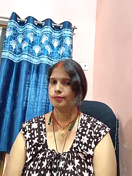 Sonalihot  online show from March 8, 7:23 am