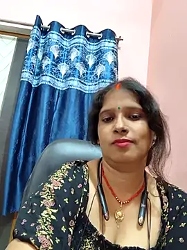 Sonalihot  online show from March 10, 5:40 pm