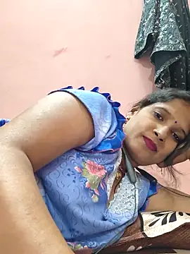 Sonalihot  online show from March 13, 7:15 am
