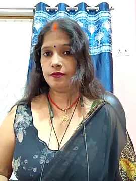 Sonalihot  online show from March 14, 7:25 am