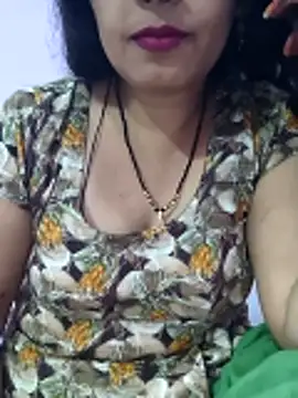 Sonalihot  online show from March 24, 5:29 pm