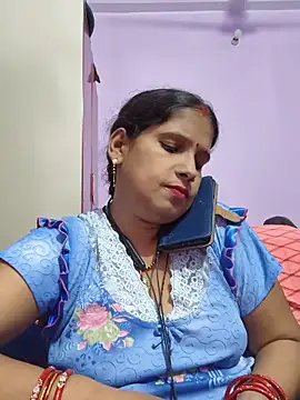 Sonalihot  online show from June 20, 5:54 am