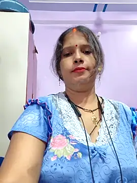 Sonalihot  online show from June 21, 5:26 pm