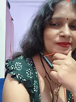 Sonalihot  online show from June 25, 6:01 pm