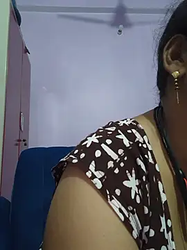 Sonalihot  online show from June 29, 11:54 am