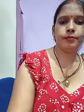 Sonalihot  online show from June 30, 5:47 pm