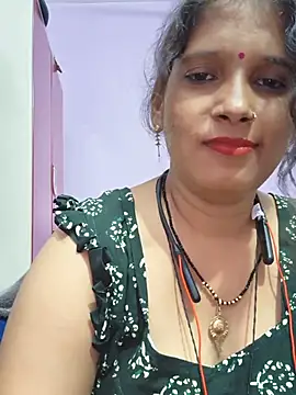 Sonalihot  online show from July 3, 5:30 pm