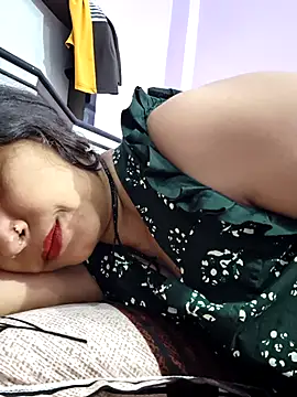 Sonalihot  online show from July 8, 3:33 am