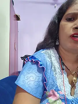 Sonalihot  online show from July 10, 7:12 am