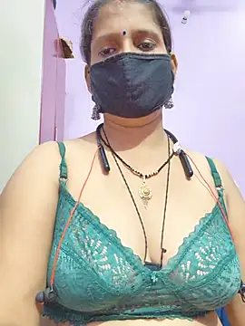 Sonalihot  online show from July 10, 7:16 pm