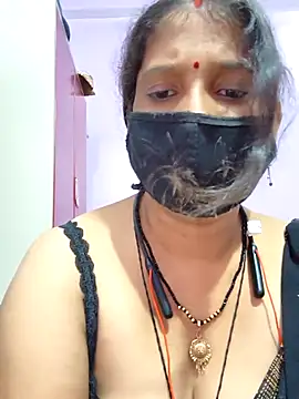 Sonalihot  online show from July 11, 7:27 pm