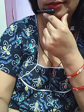 Sonalihot  online show from July 15, 6:46 pm