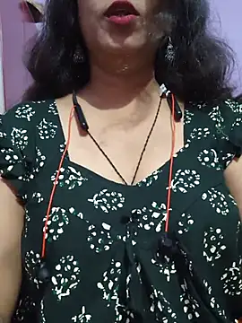 Sonalihot  online show from July 16, 8:09 am
