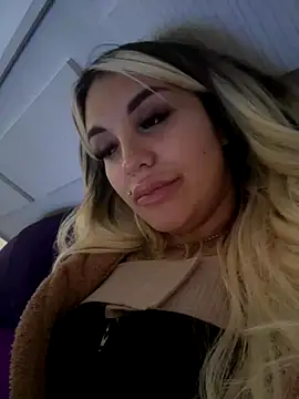 Princess-Jasmine07 online show from October 21, 12:28 pm