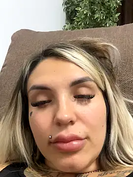 Princess-Jasmine07 online show from November 11, 8:53 pm