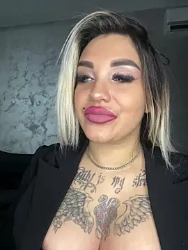 Princess-Jasmine07 online show from December 15, 2:54 pm