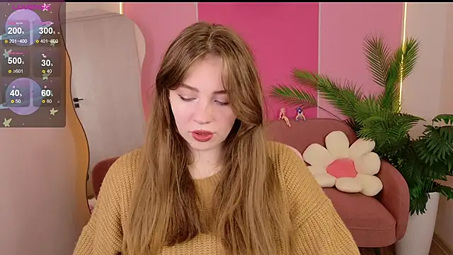 Snapshot of Moon__Bunny chatting on October 11, 3:21 pm Moon Bunny online show from October 11, 3:21 pm