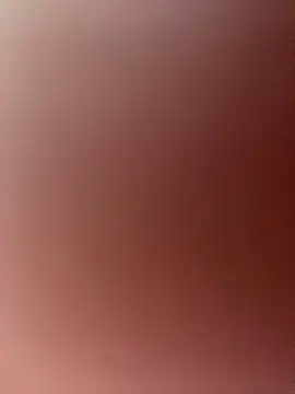 xxDepzaixx online show from October 3, 11:29 am