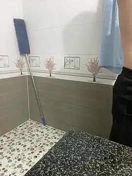 xxDepzaixx online show from February 26, 11:53 am