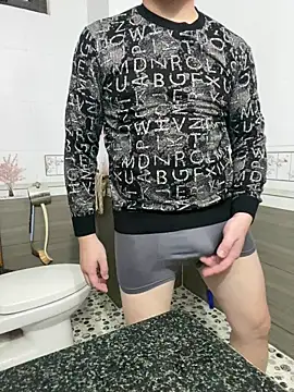 xxDepzaixx online show from March 3, 11:27 am