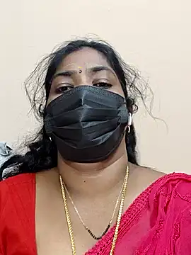 Snapshot of Tamil_Mithra chatting on January 12, 9:14 am Tamil Mithra online show from January 12, 9:14 am