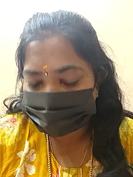 Snapshot of Tamil_Mithra chatting on January 14, 4:51 am Tamil Mithra online show from January 14, 4:51 am