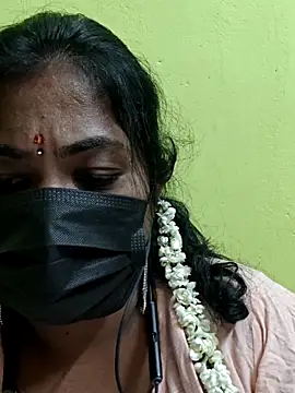 Snapshot of Tamil_Mithra chatting on February 11, 7:30 pm Tamil Mithra online show from February 11, 7:30 pm