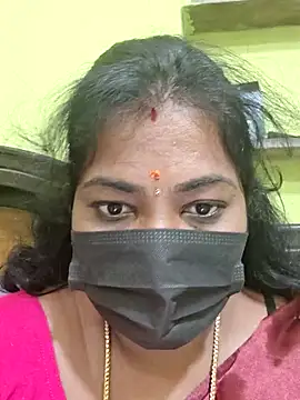 Snapshot of Tamil_Mithra chatting on February 14, 7:05 am Tamil Mithra online show from February 14, 7:05 am