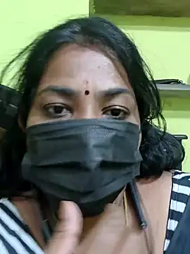 Snapshot of Tamil_Mithra chatting on February 15, 4:14 pm Tamil Mithra online show from February 15, 4:14 pm