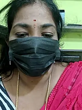 Snapshot of Tamil_Mithra chatting on February 16, 6:09 am Tamil Mithra online show from February 16, 6:09 am