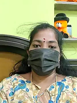 Snapshot of Tamil_Mithra chatting on February 24, 7:17 am Tamil Mithra online show from February 24, 7:17 am