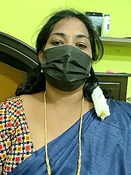 Snapshot of Tamil_Mithra chatting on March 3, 6:08 am Tamil Mithra online show from March 3, 6:08 am