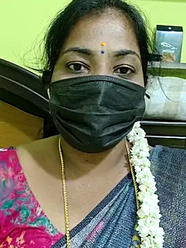 Tamil Mithra online show from March 6, 5:31 pm