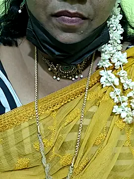 Tamil Mithra online show from March 7, 5:54 pm