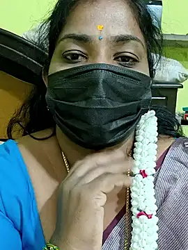 Tamil Mithra online show from March 9, 12:53 pm