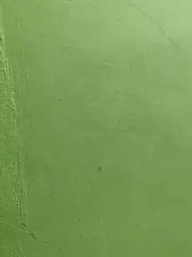 Tamil Mithra online show from March 17, 12:52 pm