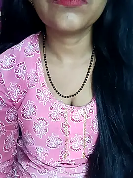 Snapshot of Payal-001 chatting on September 11, 7:08 am Payal-001 online show from September 11, 7:08 am