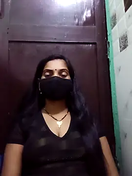 Payal-001 online show from October 27, 5:28 pm