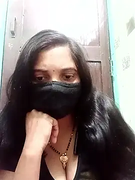 Payal-001 online show from November 18, 2:43 pm