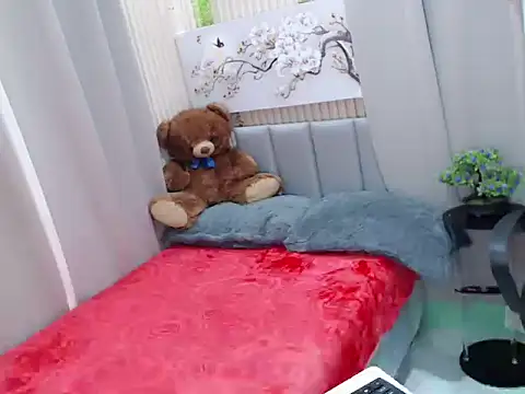 sugar dollyyy online show from July 12, 11:51 pm
