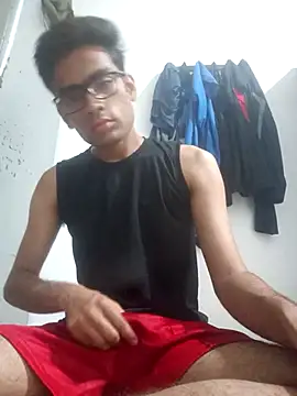 CockBoiAdi online show from September 27, 10:04 pm