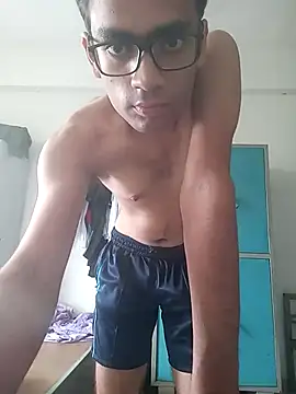 CockBoiAdi online show from October 4, 6:22 am